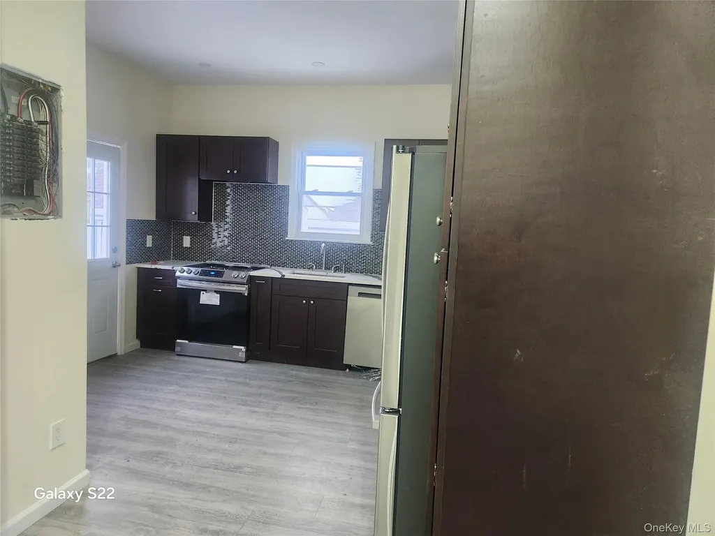 110 S 6th Avenue Mount Vernon NY 10550