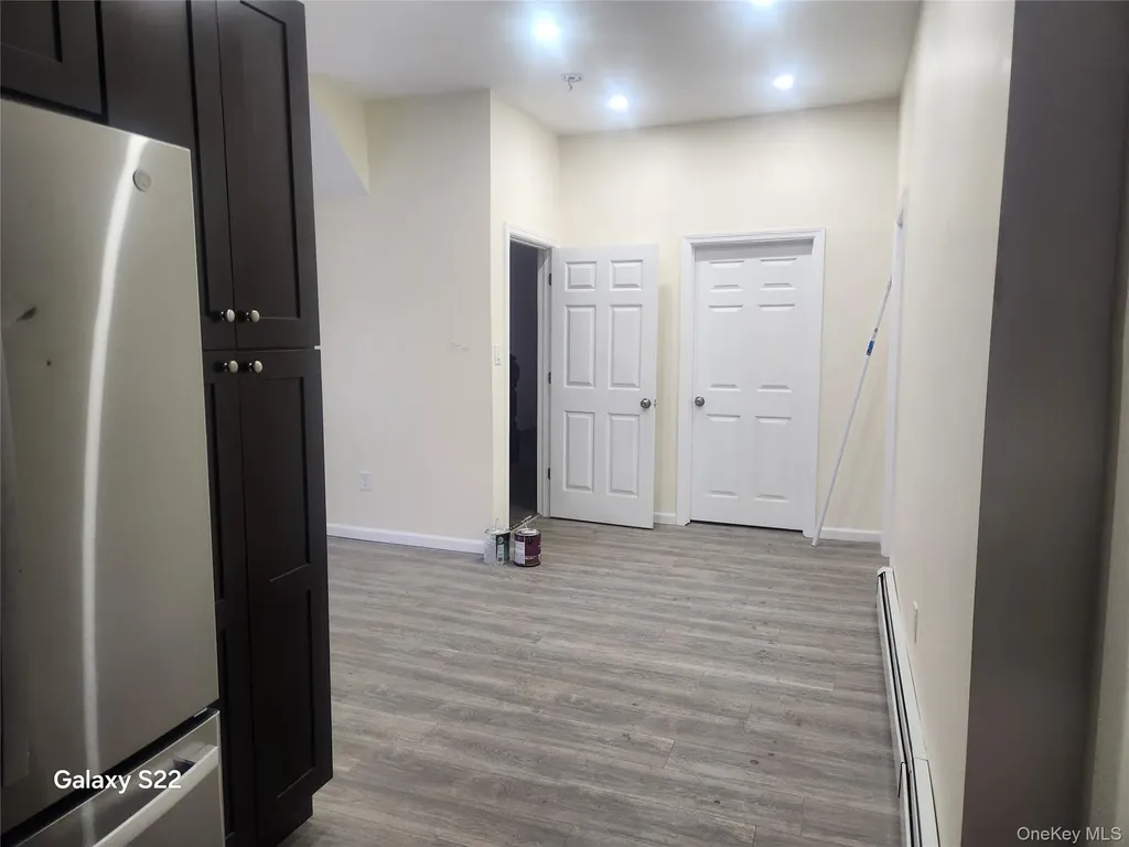 110 S 6th Avenue Mount Vernon NY 10550