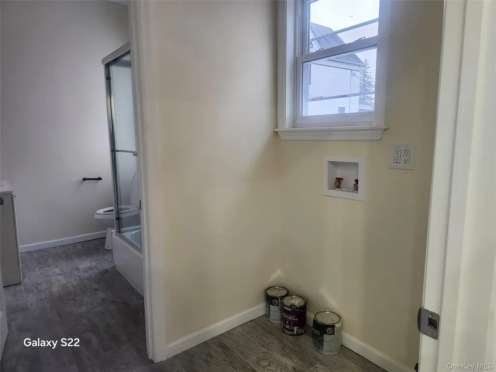 110 S 6th Avenue Mount Vernon NY 10550