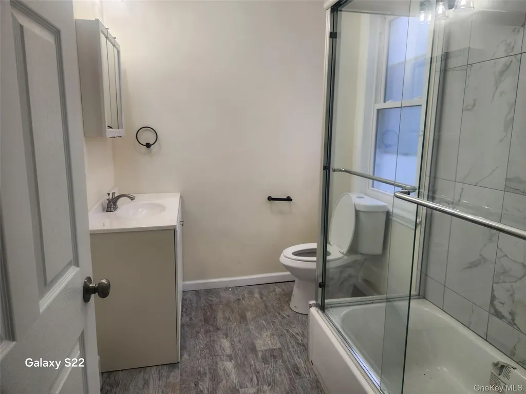 110 S 6th Avenue Mount Vernon NY 10550