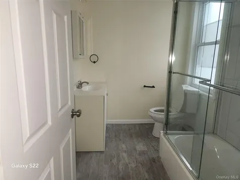 110 S 6th Avenue Mount Vernon NY 10550