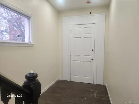 110 S 6th Avenue Mount Vernon NY 10550