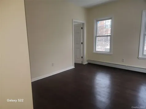 110 S 6th Avenue Mount Vernon NY 10550