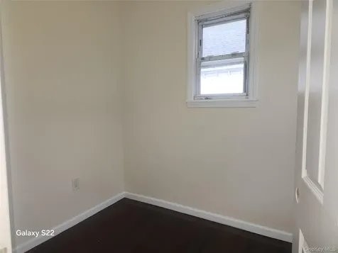 110 S 6th Avenue Mount Vernon NY 10550