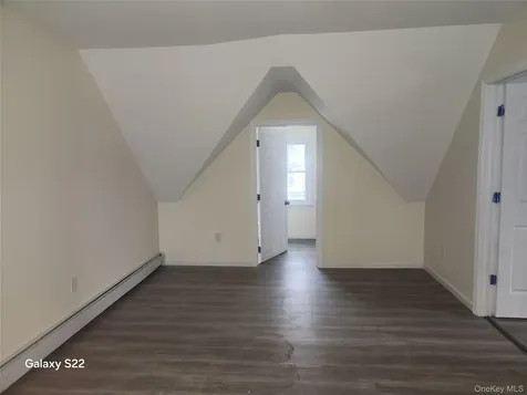 110 S 6th Avenue Mount Vernon NY 10550