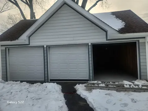 110 S 6th Avenue Mount Vernon NY 10550
