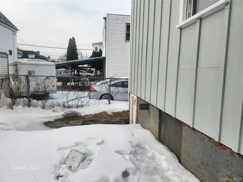 110 S 6th Avenue Mount Vernon NY 10550