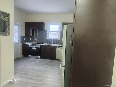 110 S 6th Avenue Mount Vernon NY 10550