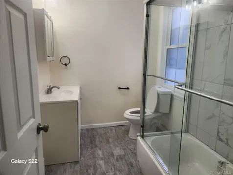 110 S 6th Avenue Mount Vernon NY 10550