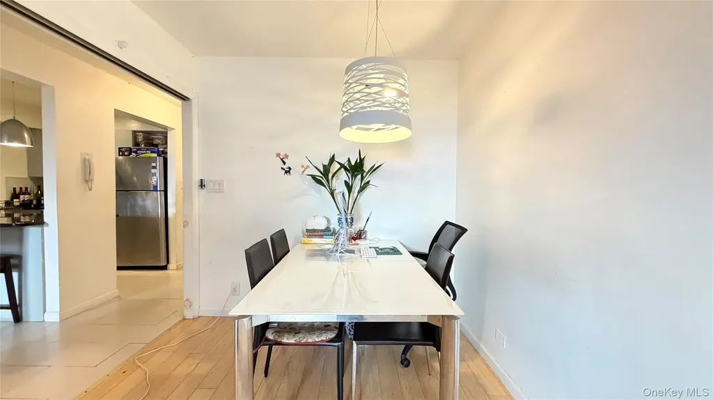 13870 Elder Avenue Flushing NY 11355