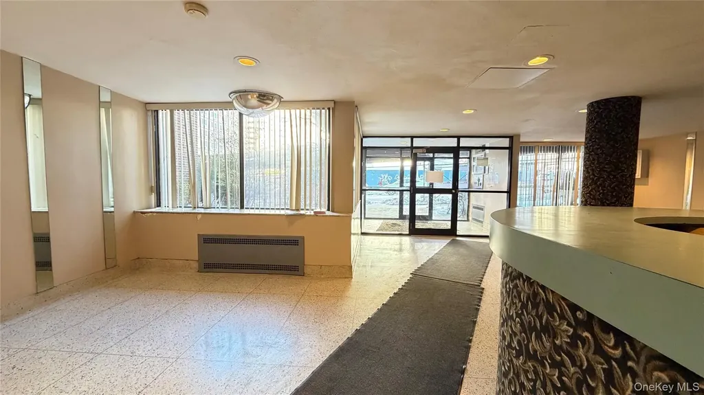 13870 Elder Avenue Flushing NY 11355