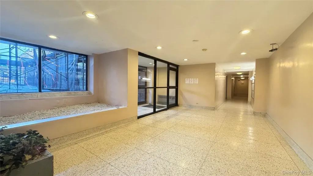 13870 Elder Avenue Flushing NY 11355