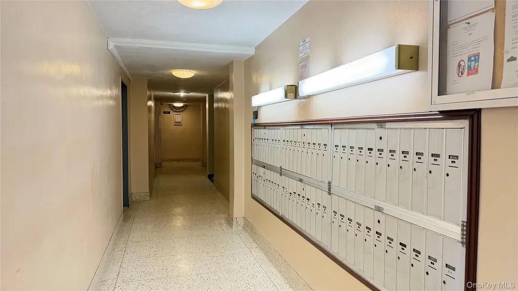 13870 Elder Avenue Flushing NY 11355