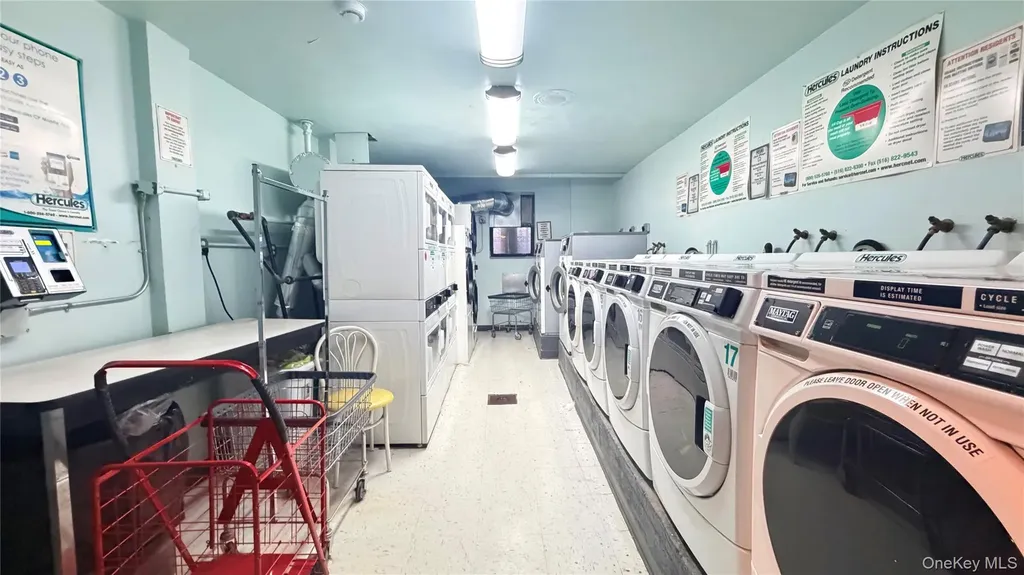 13870 Elder Avenue Flushing NY 11355