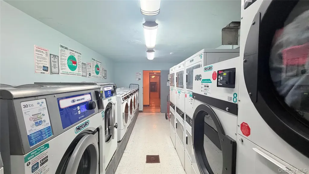 13870 Elder Avenue Flushing NY 11355