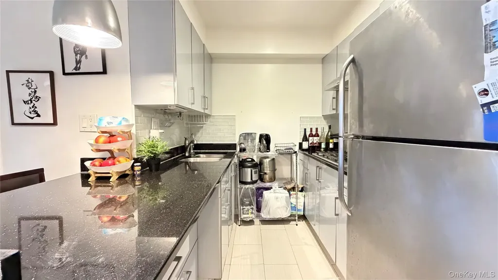 13870 Elder Avenue Flushing NY 11355