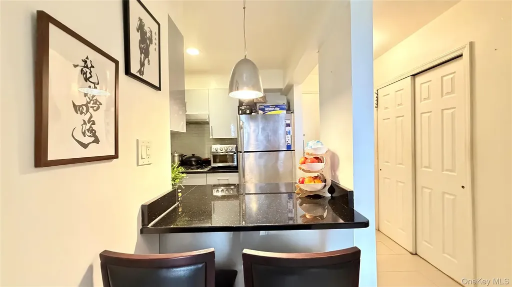 13870 Elder Avenue Flushing NY 11355