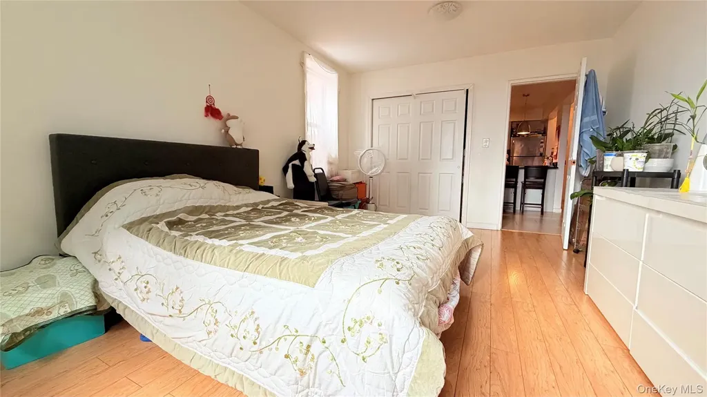 13870 Elder Avenue Flushing NY 11355