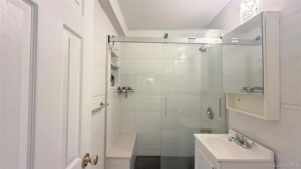 13870 Elder Avenue Flushing NY 11355