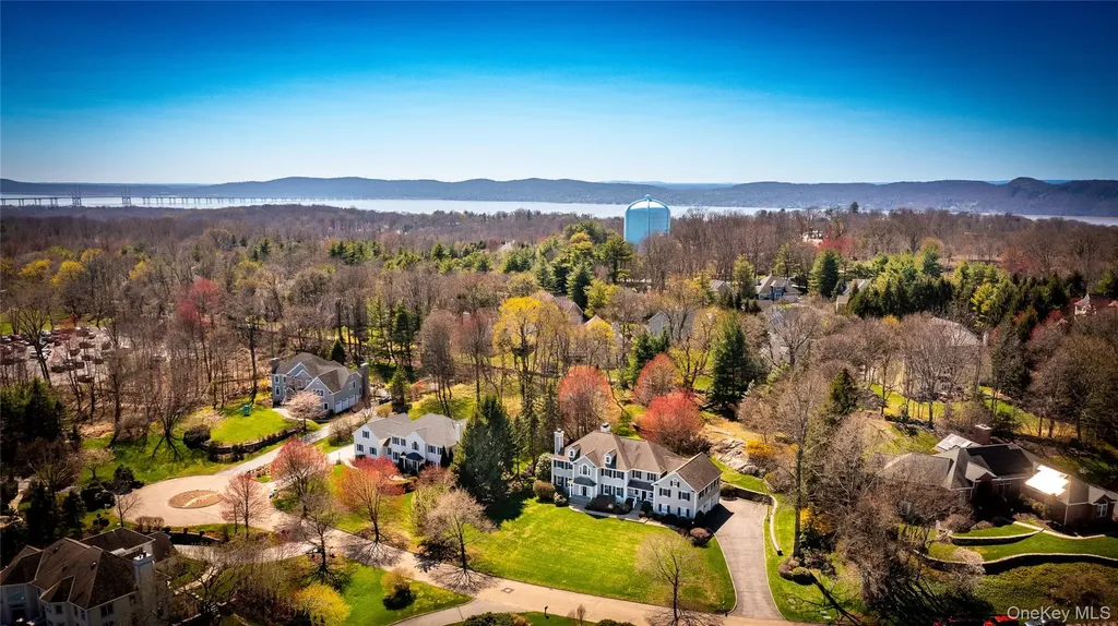 178 Hirst Road Briarcliff Manor NY 10510