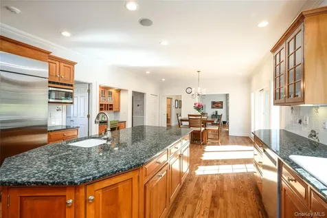 178 Hirst Road Briarcliff Manor NY 10510