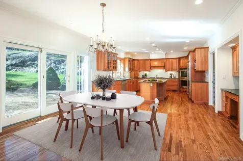 178 Hirst Road Briarcliff Manor NY 10510