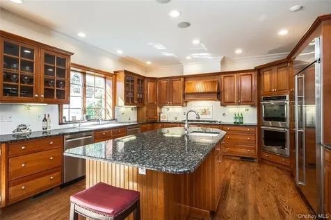 178 Hirst Road Briarcliff Manor NY 10510