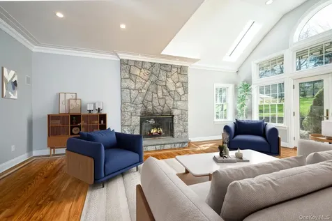 178 Hirst Road Briarcliff Manor NY 10510