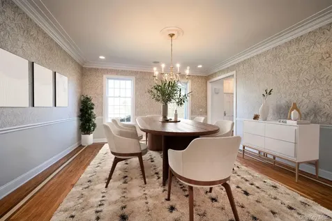 178 Hirst Road Briarcliff Manor NY 10510