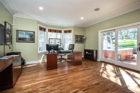 178 Hirst Road Briarcliff Manor NY 10510