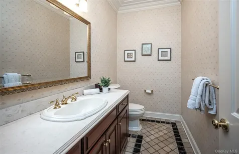 178 Hirst Road Briarcliff Manor NY 10510