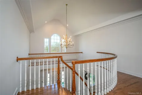 178 Hirst Road Briarcliff Manor NY 10510