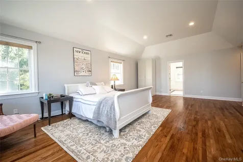 178 Hirst Road Briarcliff Manor NY 10510