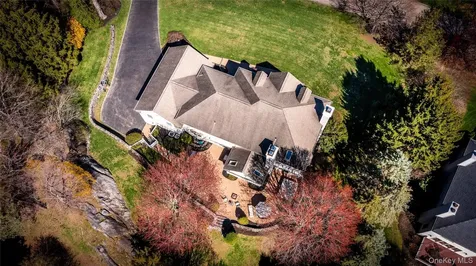 178 Hirst Road Briarcliff Manor NY 10510