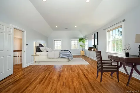 178 Hirst Road Briarcliff Manor NY 10510