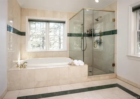 178 Hirst Road Briarcliff Manor NY 10510