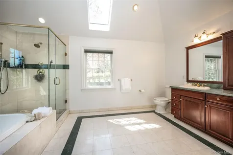 178 Hirst Road Briarcliff Manor NY 10510