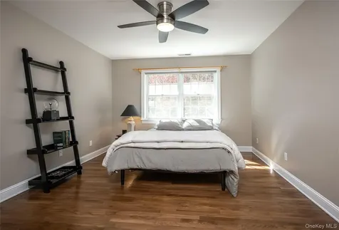 178 Hirst Road Briarcliff Manor NY 10510