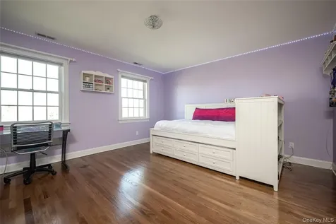178 Hirst Road Briarcliff Manor NY 10510