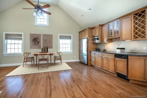 178 Hirst Road Briarcliff Manor NY 10510