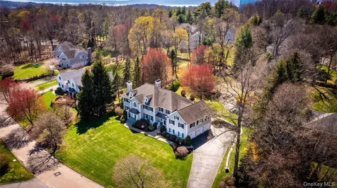 178 Hirst Road Briarcliff Manor NY 10510