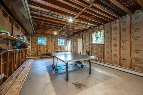178 Hirst Road Briarcliff Manor NY 10510