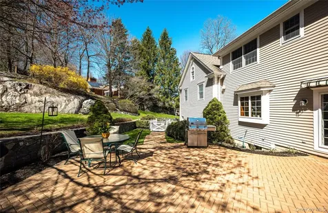 178 Hirst Road Briarcliff Manor NY 10510