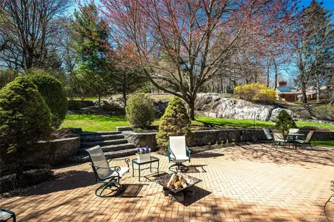 178 Hirst Road Briarcliff Manor NY 10510