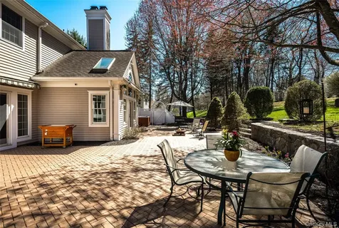 178 Hirst Road Briarcliff Manor NY 10510