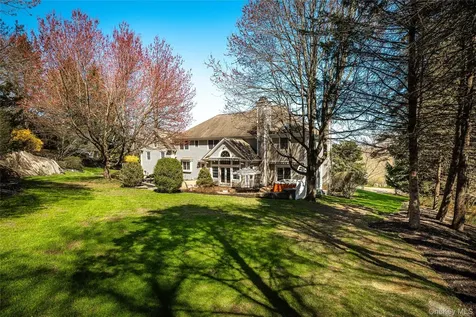 178 Hirst Road Briarcliff Manor NY 10510