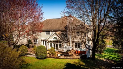 178 Hirst Road Briarcliff Manor NY 10510
