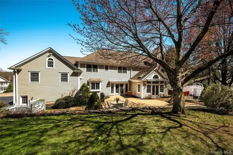 178 Hirst Road Briarcliff Manor NY 10510