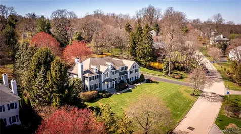 178 Hirst Road Briarcliff Manor NY 10510