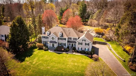 178 Hirst Road Briarcliff Manor NY 10510